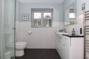 Photo 10- click for photo gallery